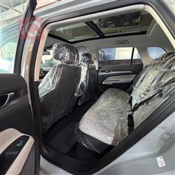 فورد تيريتوري